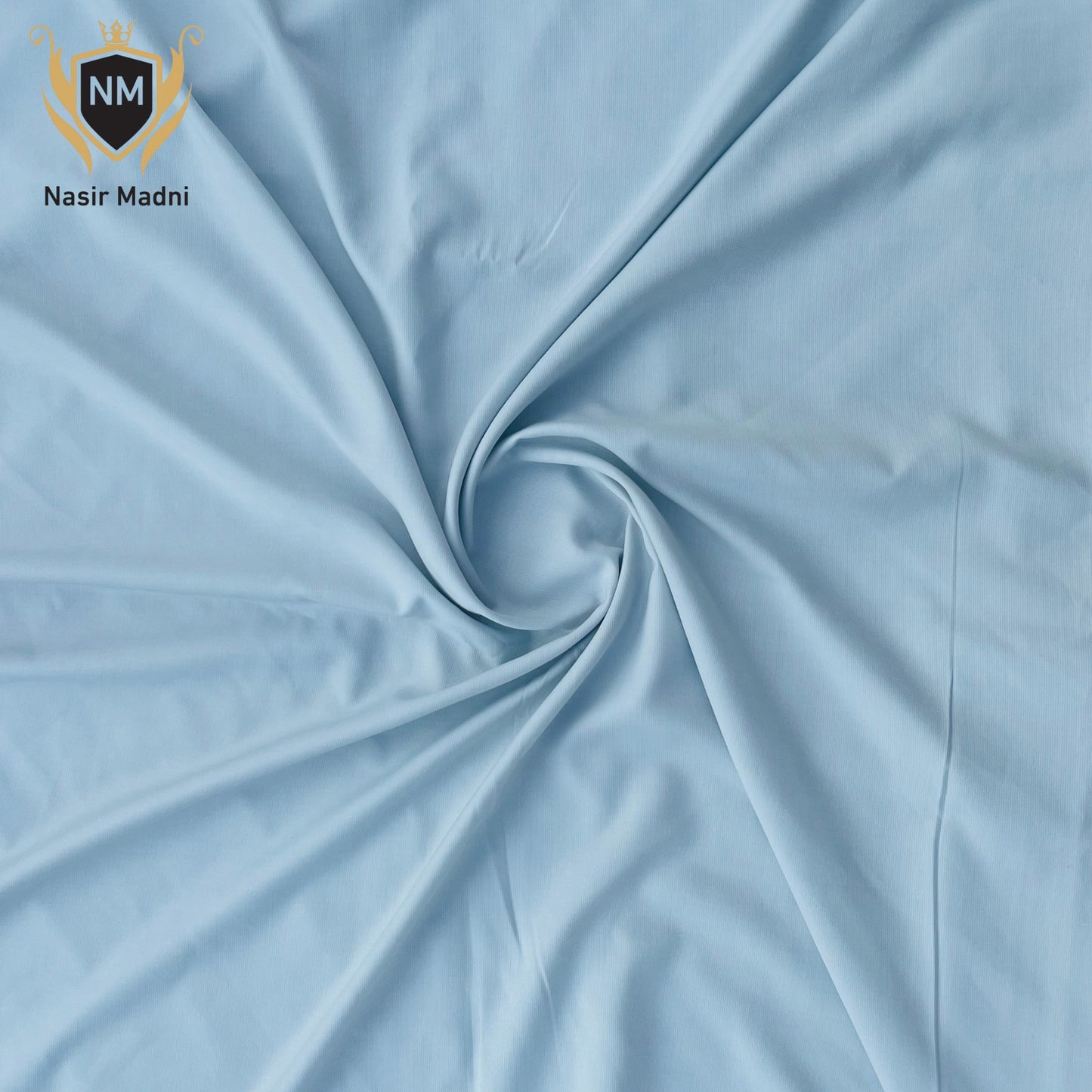 Premium Wash-N-Wear