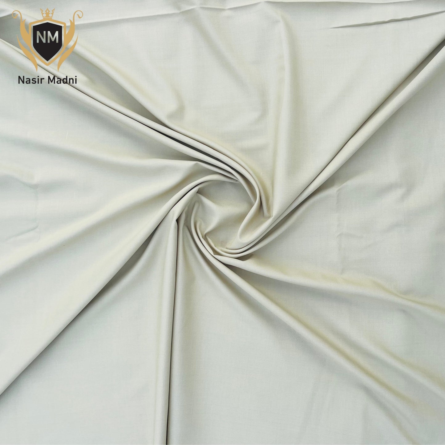 Premium Wash-N-Wear