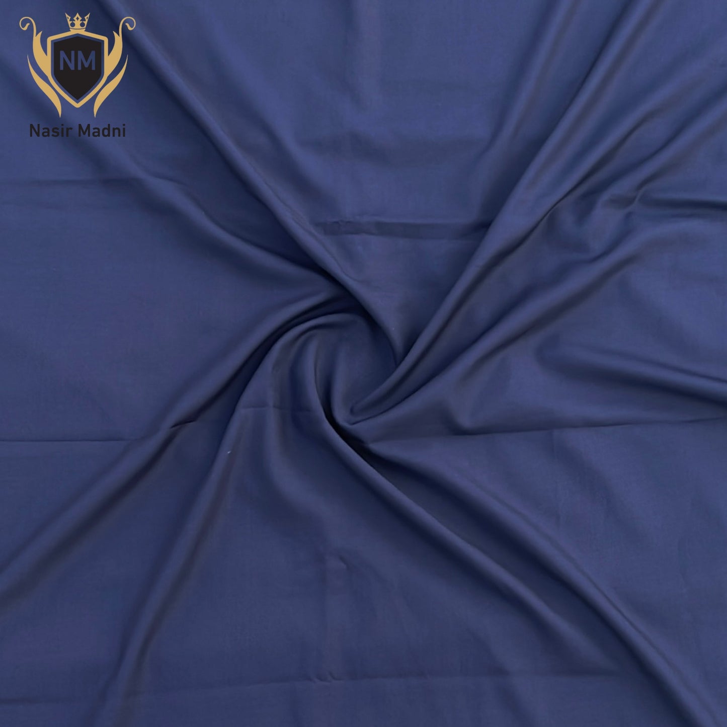 Texture Japani Boski Premium