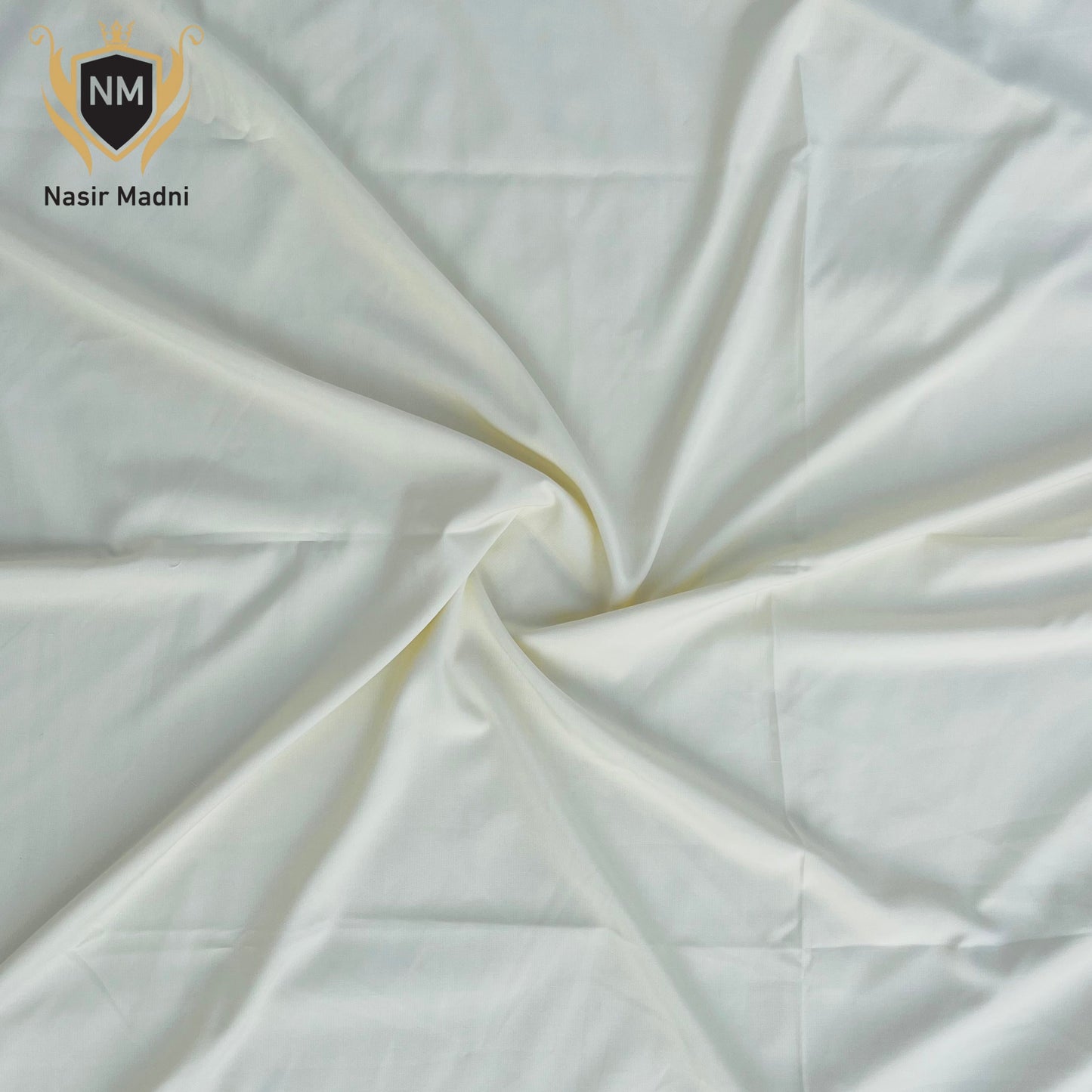 Premium Japani Boski Fabric