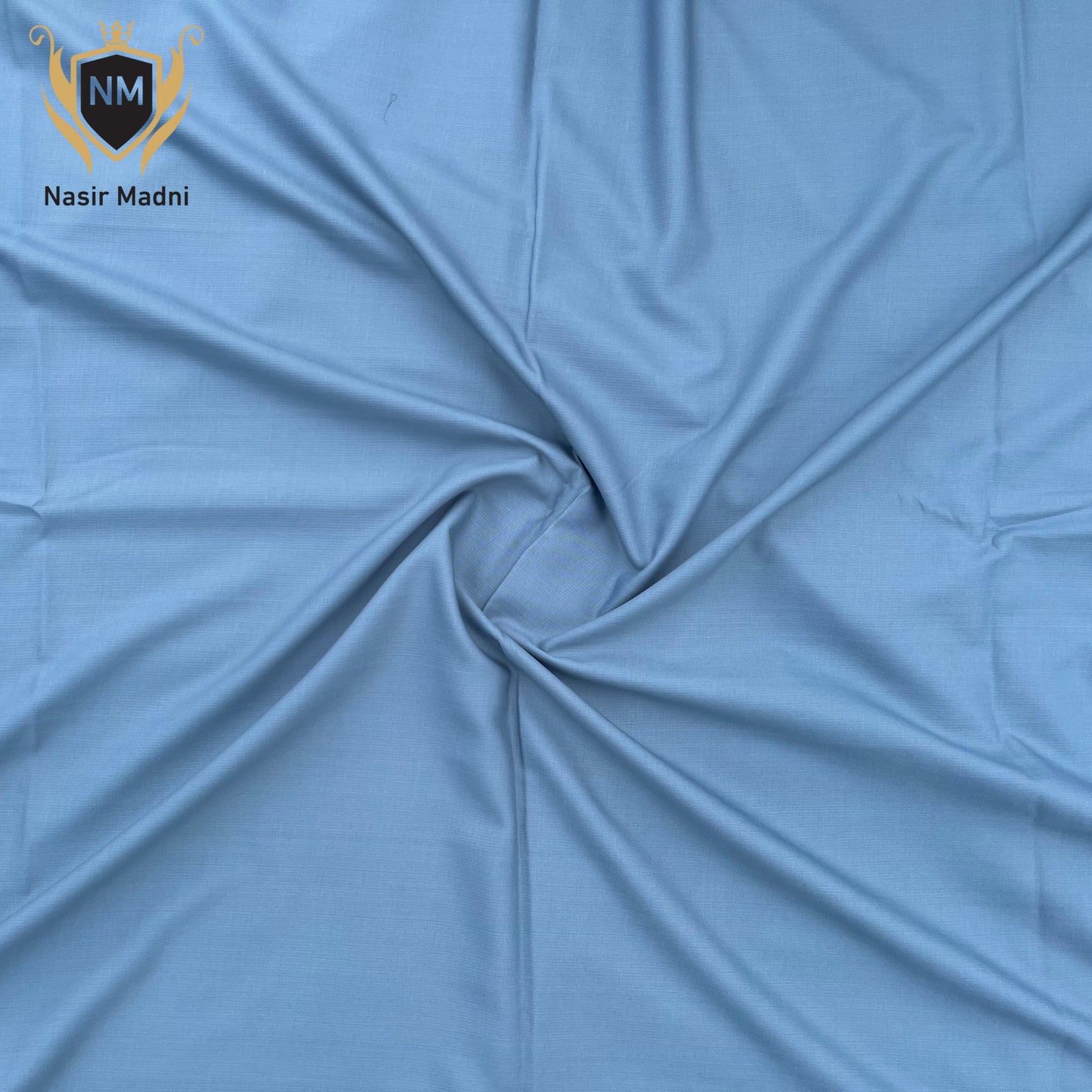 Texture Japani Boski Premium