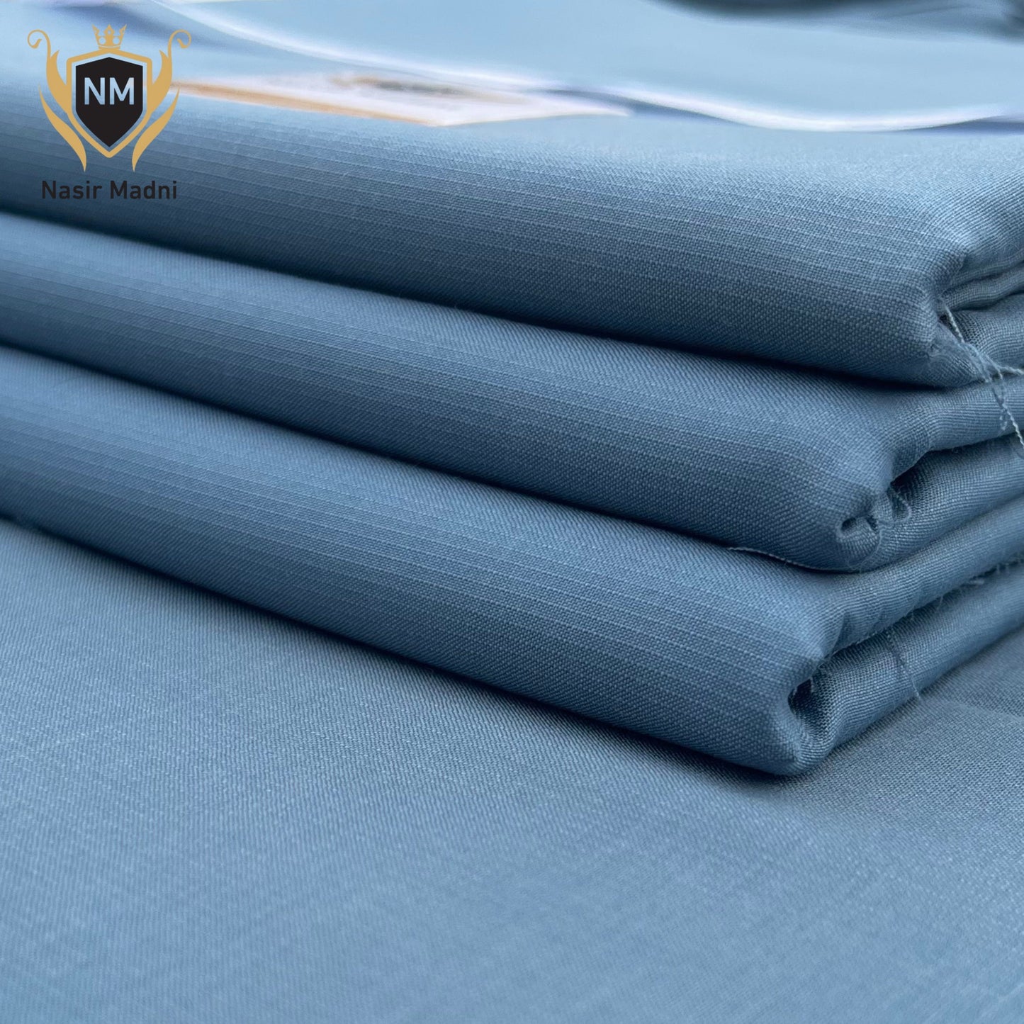 Texture Japani Boski Premium