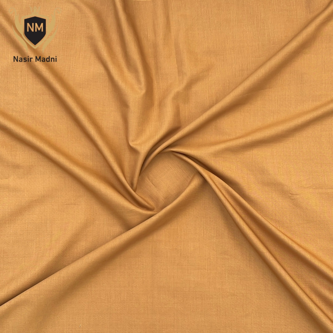 Texture Japani Boski Premium