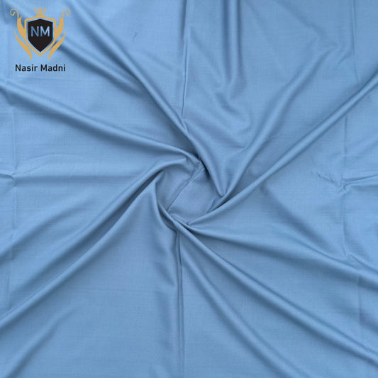 Premium Wash-N-Wear