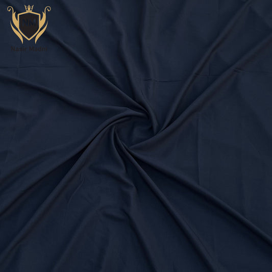 Royal Wash-N-Wear