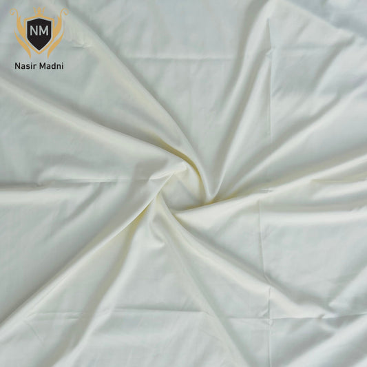 Premium Japani Boski Fabric