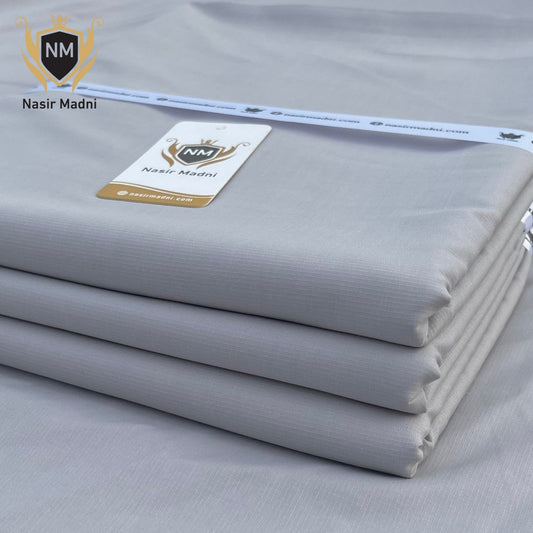Texture Japani Boski Premium