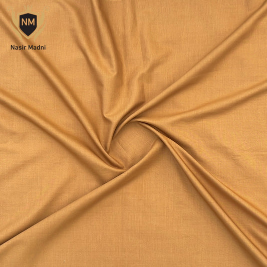 Premium Wash-N-Wear